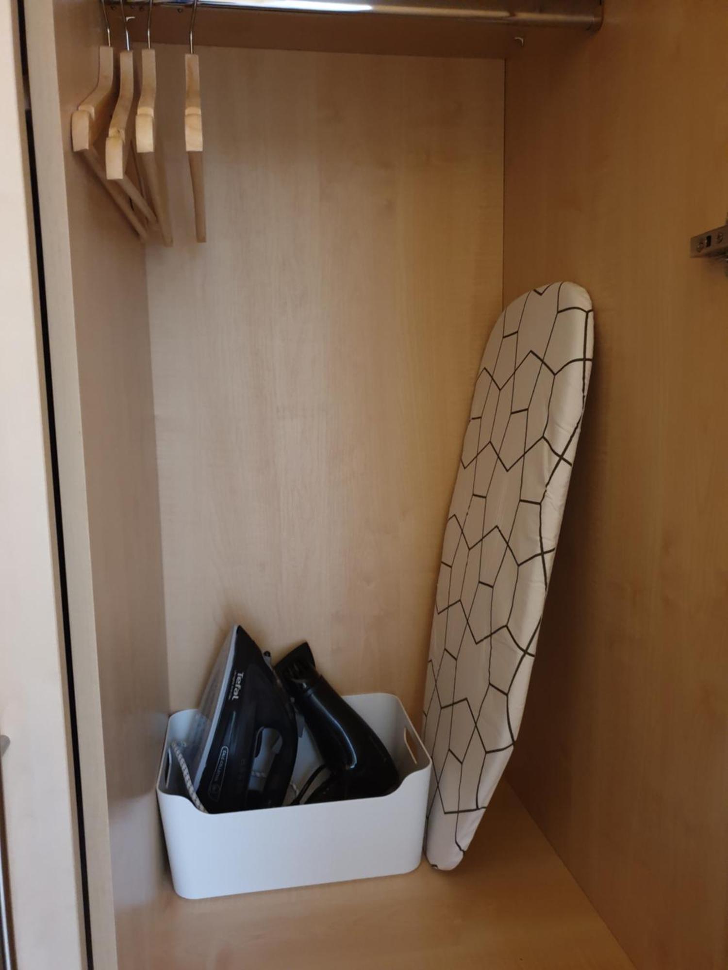 Apartment London Luxury: Spacious 3-bed Near Tube With Parking *